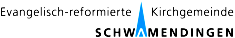 Evangelisch-reformierte Kirchgemeinde Schwamendingen